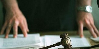 В Шымкенте признали незаконными действия судебных исполнителей