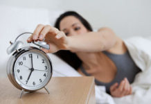 Вам нужен удачный день??? Следуйте советам!