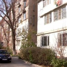 В Шымкенте наконец-то начался отопительный сезон