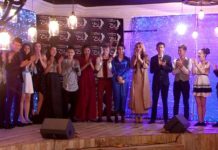 В Шымкенте выбраны финалисты проекта Shym Voice