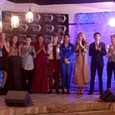 В Шымкенте выбраны финалисты проекта Shym Voice