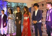 Кайрат Нуртас пожелал удачи участникам проекта Shym Voice