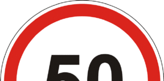 В Казахстане предлагают снизить скоростной режим в городах до 50 км/час