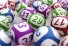 Ни одна из компаний в Казахстане не сможет проводить лотерею на легальных основаниях