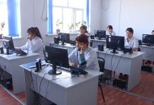 Хочешь, чтобы «скорая» приехала быстро — звони правильно Диспетчеры скорой помощи