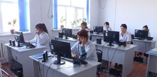 Хочешь, чтобы «скорая» приехала быстро — звони правильно Диспетчеры скорой помощи