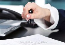 30 миллионов тенге за дачу взятки выплатит директор ТОО «Газовое хозяйство Шымкент-Газ»