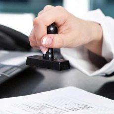 30 миллионов тенге за дачу взятки выплатит директор ТОО «Газовое хозяйство Шымкент-Газ»