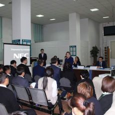 В «Правительстве для граждан» обсудили, как бороться с коррупцией