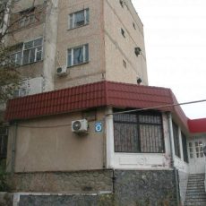 В Шымкенте появятся кооперативы собственников жилья