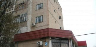 В Шымкенте появятся кооперативы собственников жилья