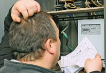 Тарифы на электроэнергию изменятся  с августа в Шымкенте Тариф на электроэнергию