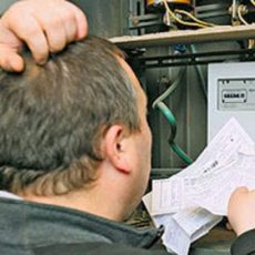 Тарифы на электроэнергию изменятся с августа в Шымкенте Тариф на электроэнергию