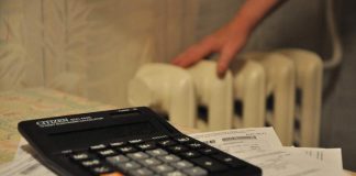 Когда начнется в Шымкенте отопительный сезон и каким будет тариф