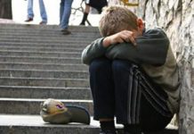 В Туркестанской области к административной ответственности привлечены 23 родителя