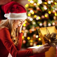 Цвета, еда и ритуалы: нумеролог дала рекомендации к новогодней ночи