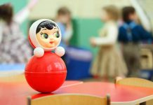 В Шымкенте отзовут госзаказ у всех детсадов, не соответствующих требованиям