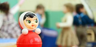 Шымкент — лидер по росту цен на детские сады