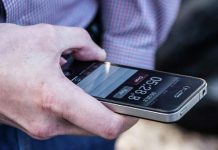 Регистрация мобильных устройств. Все, что нужно знать о IMEI-кодах