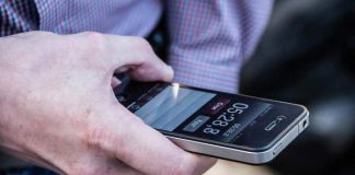 Мужчина отобрал деньги и телефон у инвалида в Туркестане