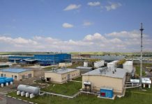 Пострадавшие во время взрыва на наливочной станции в Шымкенте находятся в крайне тяжелом состоянии