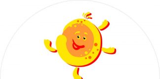 Сети популярных кондитерских «Ладушки» — 15 лет