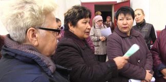 Модернизация по-ленгерски