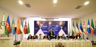 В 2017 году Туркестан станет культурной столицей тюркского мира