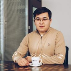 Как парень из Шымкента начал делать доступную luxury обувь для казахстанцев