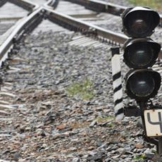 Прокуратура оштрафовала монополистов на железнодорожных путях на 6,7 млн