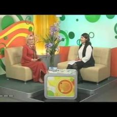 Как открыть в Шымкенте частный детский сад