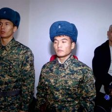 12 лет лишения свободы получил житель Шымкента за убийство соседа