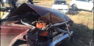 «Экстренный вызов»: происшествия в Шымкенте и ЮКО от 15 декабря 2016 года