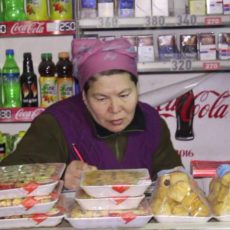«Экстренный вызов»: происшествия в Шымкенте и ЮКО от 9 декабря 2016 года