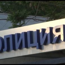 «Экстренный вызов»: происшествия в Шымкенте и ЮКО от 5 декабря 2016 года