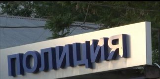 «Экстренный вызов»: происшествия в Шымкенте и ЮКО от 5 декабря 2016 года