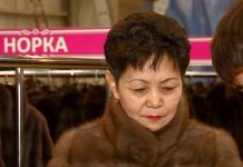 Знаменитая меховая ярмарка «Шубамания» впервые в Шымкенте!