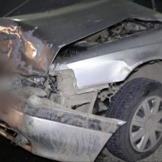 «Экстренный вызов»: происшествия в Шымкенте и ЮКО от 21 декабря 2016 года