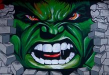 В Шымкенте прошли соревнования по кроссфиту