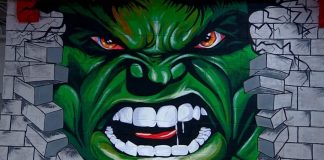 В Шымкенте прошли соревнования по кроссфиту