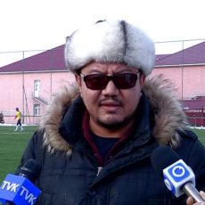Футбол по-шымкентски: новый сезон — старые проблемы