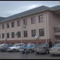 Экстренный вызов: о происшествиях в Шымкенте и ЮКО от 22 декабря