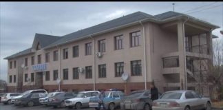 Экстренный вызов: о происшествиях в Шымкенте и ЮКО от 22 декабря