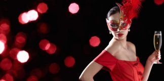 Одеваемся по зодиаку