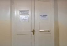 Состояние мужчин, пострадавших от взрыва на наливочной станции и самоподжога в Шымкенте, стабилизировано