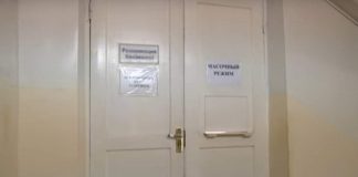 Девочка получила сильнейшие ожоги тела после удара током в Шымкенте