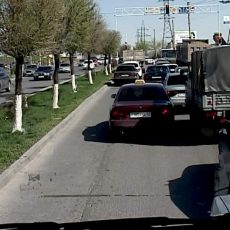 Срок оплаты автоналога истекает 31 декабря
