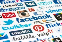 Штрафы за репосты в соцсетях грозят казахстанцам