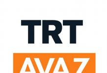 Международный телеканал «TRT AVAZ» снял фильм о развитии Южно-Казахстанской области