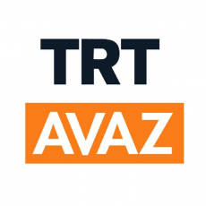 Международный телеканал «TRT AVAZ» снял фильм о развитии Южно-Казахстанской области